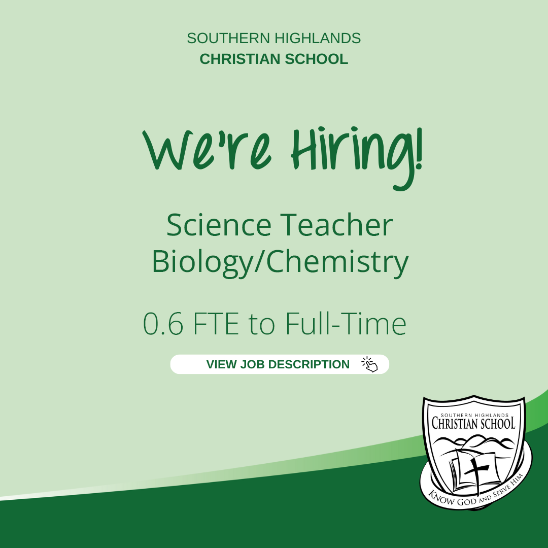 https://shcs.nsw.edu.au/images/2027-Science-ChemBio.png