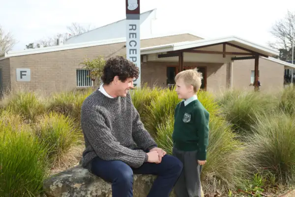 Download a Prospectus